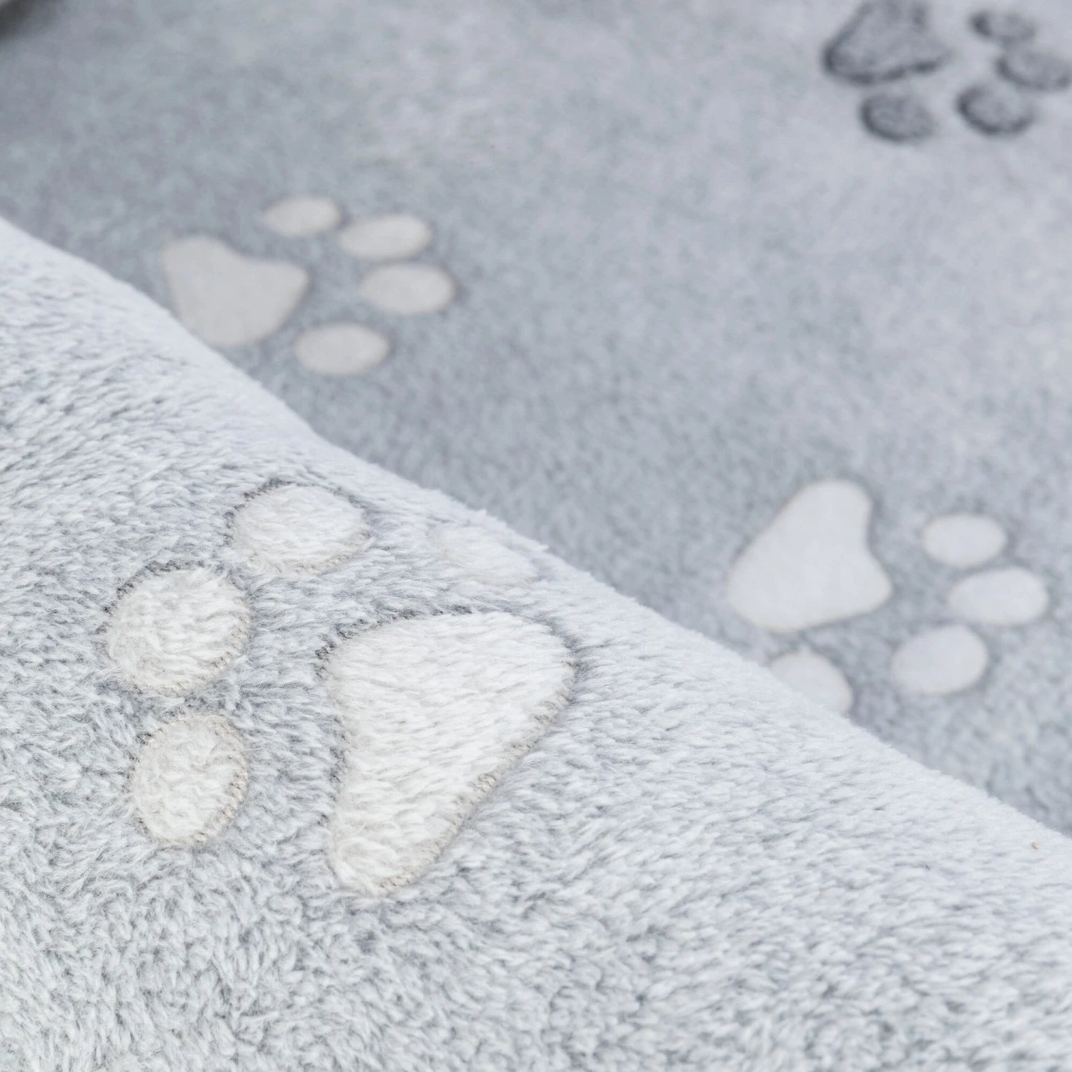 Trixie Hondenmand Nando 6 Trixie Hondenmand Nando - Image 4