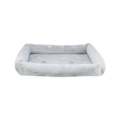 Trixie Hondenmand Nando 9 Trixie Hondenmand Nando -Selecteer Dierenwinkels trixie hondenmand nando 205730 2000 none