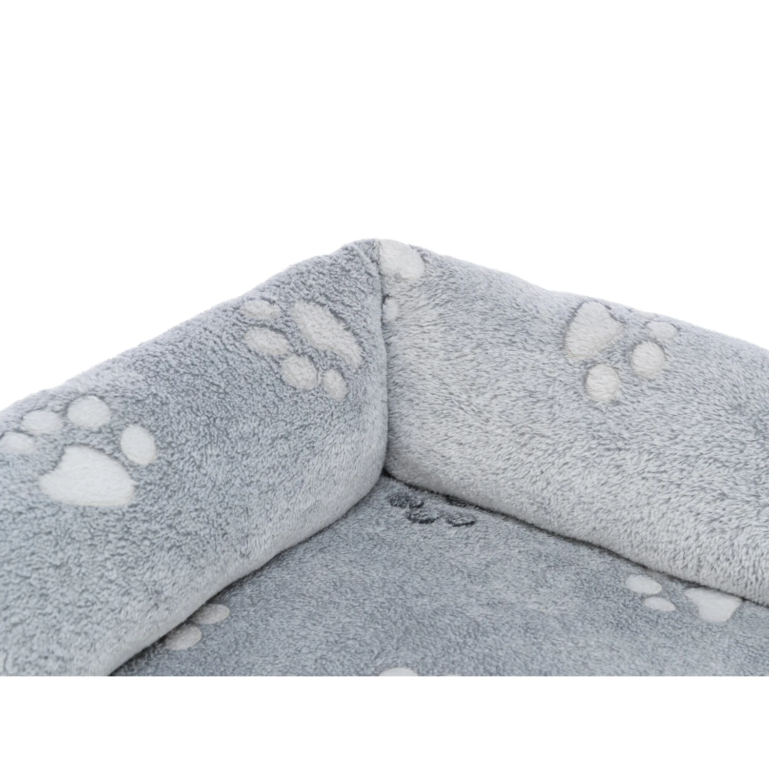 Trixie Hondenmand Nando 7 Trixie Hondenmand Nando - Image 5