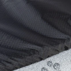 Trixie Hondenmand Nando 13 Trixie Hondenmand Nando -Selecteer Dierenwinkels trixie hondenmand nando 205739 2000 none