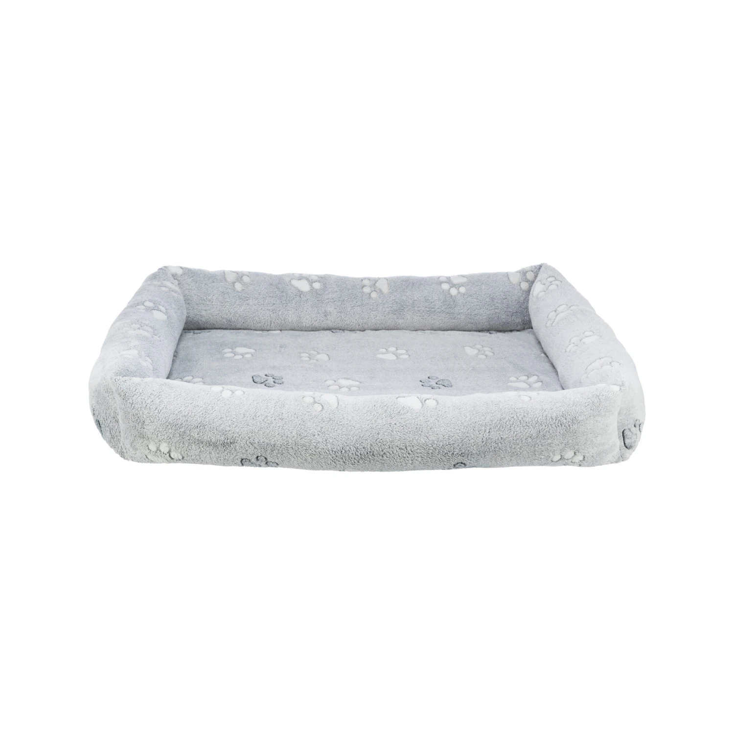 Trixie Hondenmand Nando 3 Trixie Hondenmand Nando