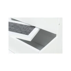 Trixie Huisdiertrap -Selecteer Dierenwinkels trixie huisdiertrap 205715 2000 none