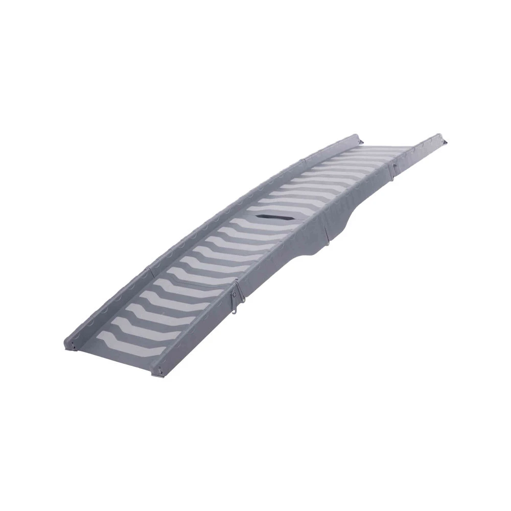 Trixie Inklapbare Loopplank Drievoudig 4 Trixie Inklapbare Loopplank Drievoudig - Image 2