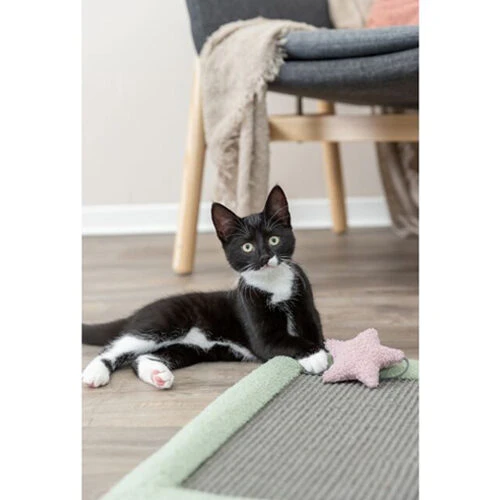 Trixie Junior Krabmat 7 Trixie Junior Krabmat - Image 5