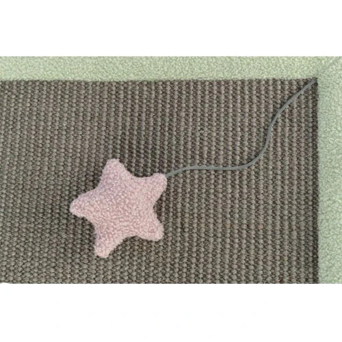 Trixie Junior Krabmat 5 Trixie Junior Krabmat - Image 3