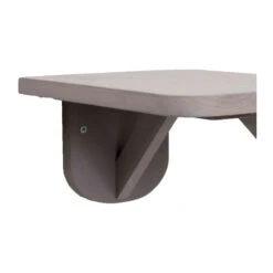 Trixie Klim En Klauter Ladder -Selecteer Dierenwinkels trixie klim en klauter ladder 130370 2000 none