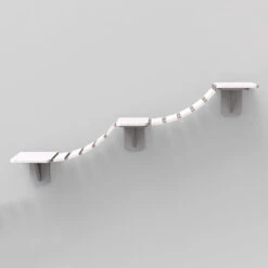 Trixie Klim En Klauter Ladder -Selecteer Dierenwinkels trixie klim en klauter ladder 193517 1000 none