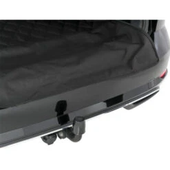 Trixie Kofferbak Beschermdeken -Selecteer Dierenwinkels trixie kofferbak beschermdeken 205274 0500 none