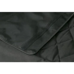 Trixie Kofferbak Beschermdeken -Selecteer Dierenwinkels trixie kofferbak beschermdeken 205283 0500 none