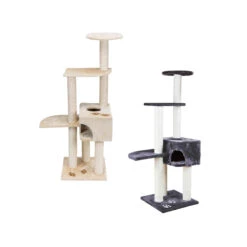 Trixie Krabpaal Alicante -Selecteer Dierenwinkels trixie krabpaal alicante 156947 2000 none