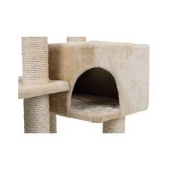 Trixie Krabpaal Alicante -Selecteer Dierenwinkels trixie krabpaal alicante 156950 2000 none