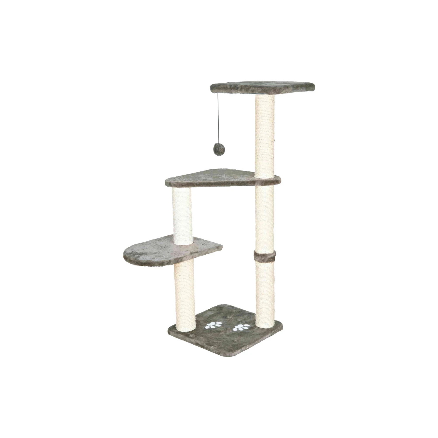 Trixie Krabpaal Altea 4 Trixie Krabpaal Altea - Image 2