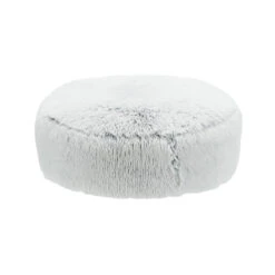 Trixie Kussen Harvey 12 Trixie Kussen Harvey -Selecteer Dierenwinkels trixie kussen harvey 170527 2000 none