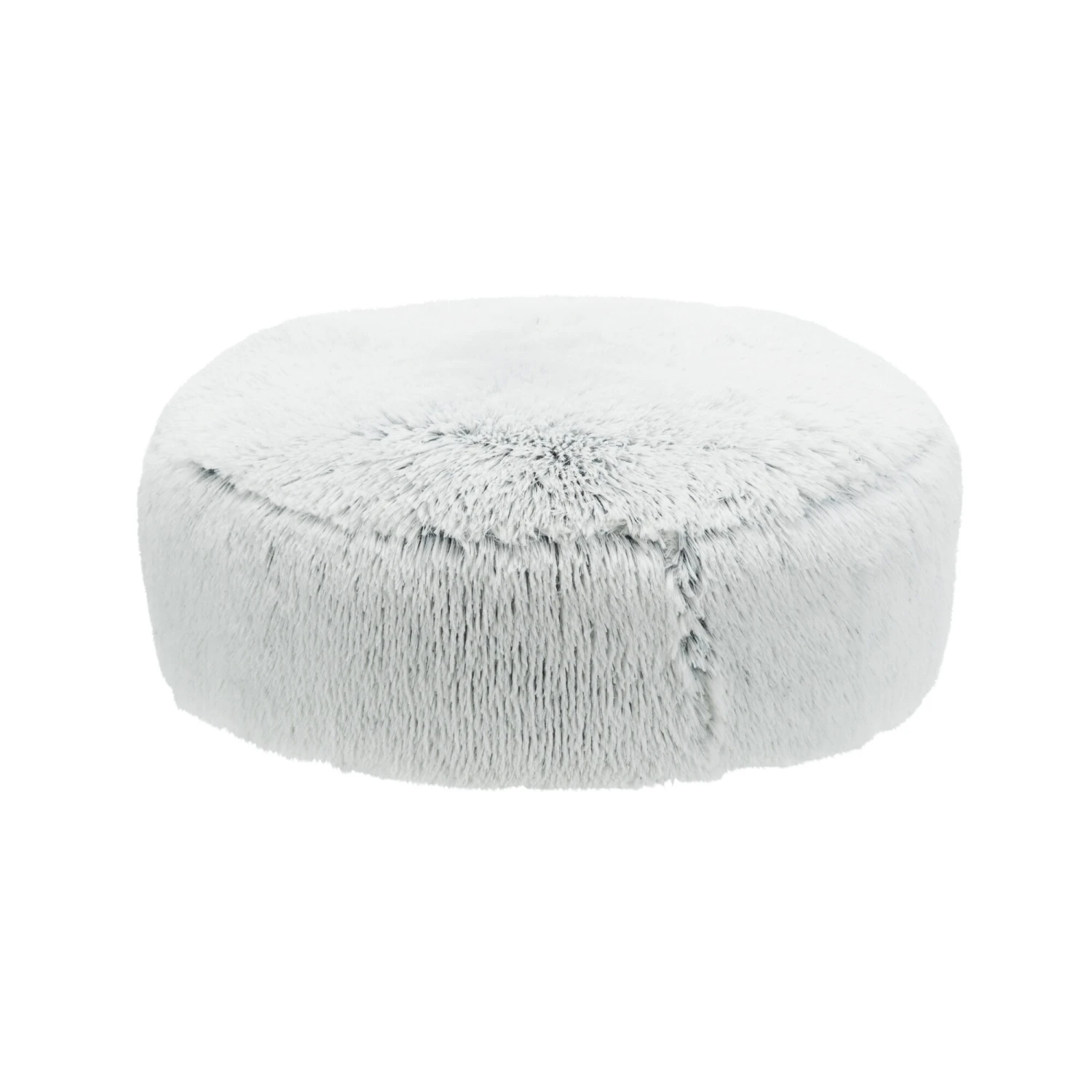 Trixie Kussen Harvey 6 Trixie Kussen Harvey - Image 4