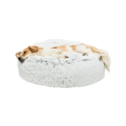 Trixie Kussen Harvey 11 Trixie Kussen Harvey -Selecteer Dierenwinkels trixie kussen harvey 170530 2000 none