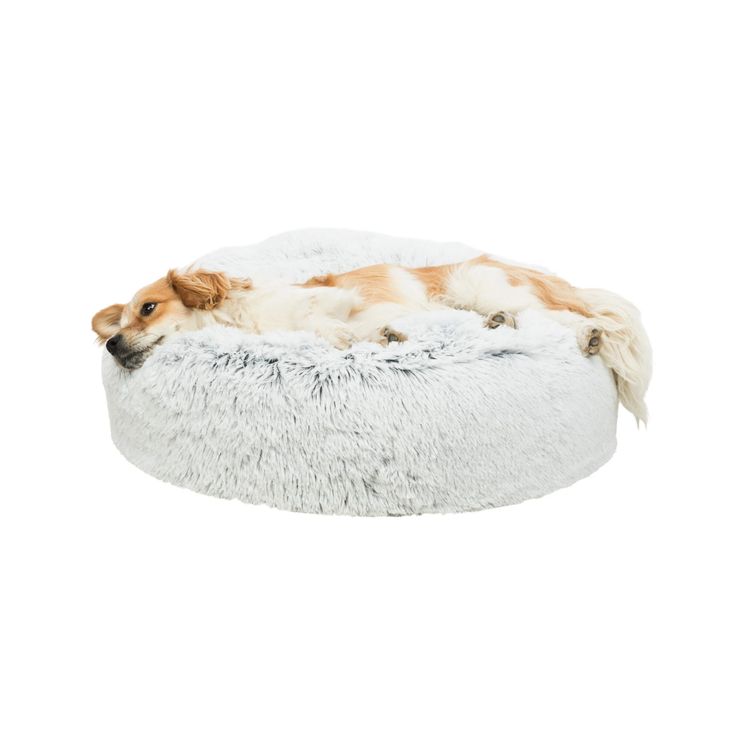 Trixie Kussen Harvey 5 Trixie Kussen Harvey - Image 3