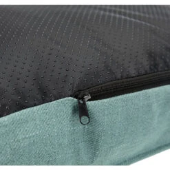 Trixie Kussen Talis -Selecteer Dierenwinkels trixie kussen talis 152632 0500 none