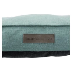 Trixie Kussen Talis -Selecteer Dierenwinkels trixie kussen talis 152635 1000 none