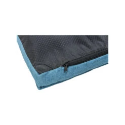 Trixie Kussen Talis -Selecteer Dierenwinkels trixie kussen talis 210983 1000 none