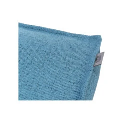 Trixie Kussen Talis -Selecteer Dierenwinkels trixie kussen talis 210989 1000 none