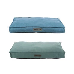 Trixie Kussen Talis -Selecteer Dierenwinkels trixie kussen talis 210992 0500 none