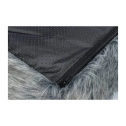 Trixie Kussen Yelina -Selecteer Dierenwinkels trixie kussen yelina 216128 2000 none