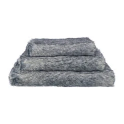 Trixie Kussen Yelina -Selecteer Dierenwinkels trixie kussen yelina 216140 2000 none