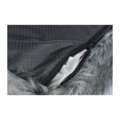 Trixie Kussen Yelina -Selecteer Dierenwinkels trixie kussen yelina 216149 2000 none