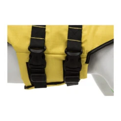 Trixie Life Vest Zwemvest -Selecteer Dierenwinkels trixie life vest zwemvest 136243 2000 none