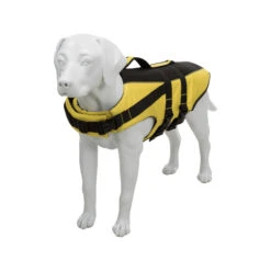 Trixie Life Vest Zwemvest -Selecteer Dierenwinkels trixie life vest zwemvest 136249 2000 none