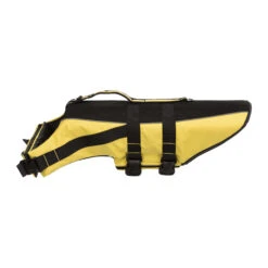 Trixie Life Vest Zwemvest -Selecteer Dierenwinkels trixie life vest zwemvest 136255 2000 none
