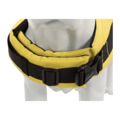Trixie Life Vest Zwemvest -Selecteer Dierenwinkels trixie life vest zwemvest 136258 2000 none