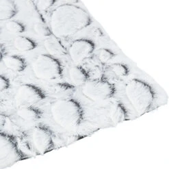 Trixie Ligmat Mila -Selecteer Dierenwinkels trixie ligmat mila 206423 2000 none