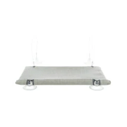 Trixie Ligmat Venster -Selecteer Dierenwinkels trixie ligmat venster 178378 1500 none