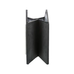 Trixie Livia Schuilplaats Hond -Selecteer Dierenwinkels trixie livia schuilplaats hond 184531 2000 none