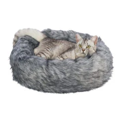 Trixie Mand Yelina -Selecteer Dierenwinkels trixie mand yelina 216110 2000 none