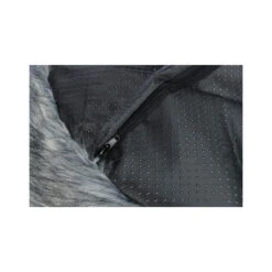 Trixie Mand Yelina -Selecteer Dierenwinkels trixie mand yelina 216116 2000 none