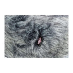 Trixie Mand Yelina -Selecteer Dierenwinkels trixie mand yelina 216119 2000 none