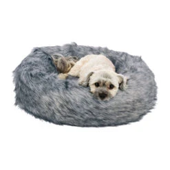 Trixie Mand Yelina -Selecteer Dierenwinkels trixie mand yelina 216125 2000 none