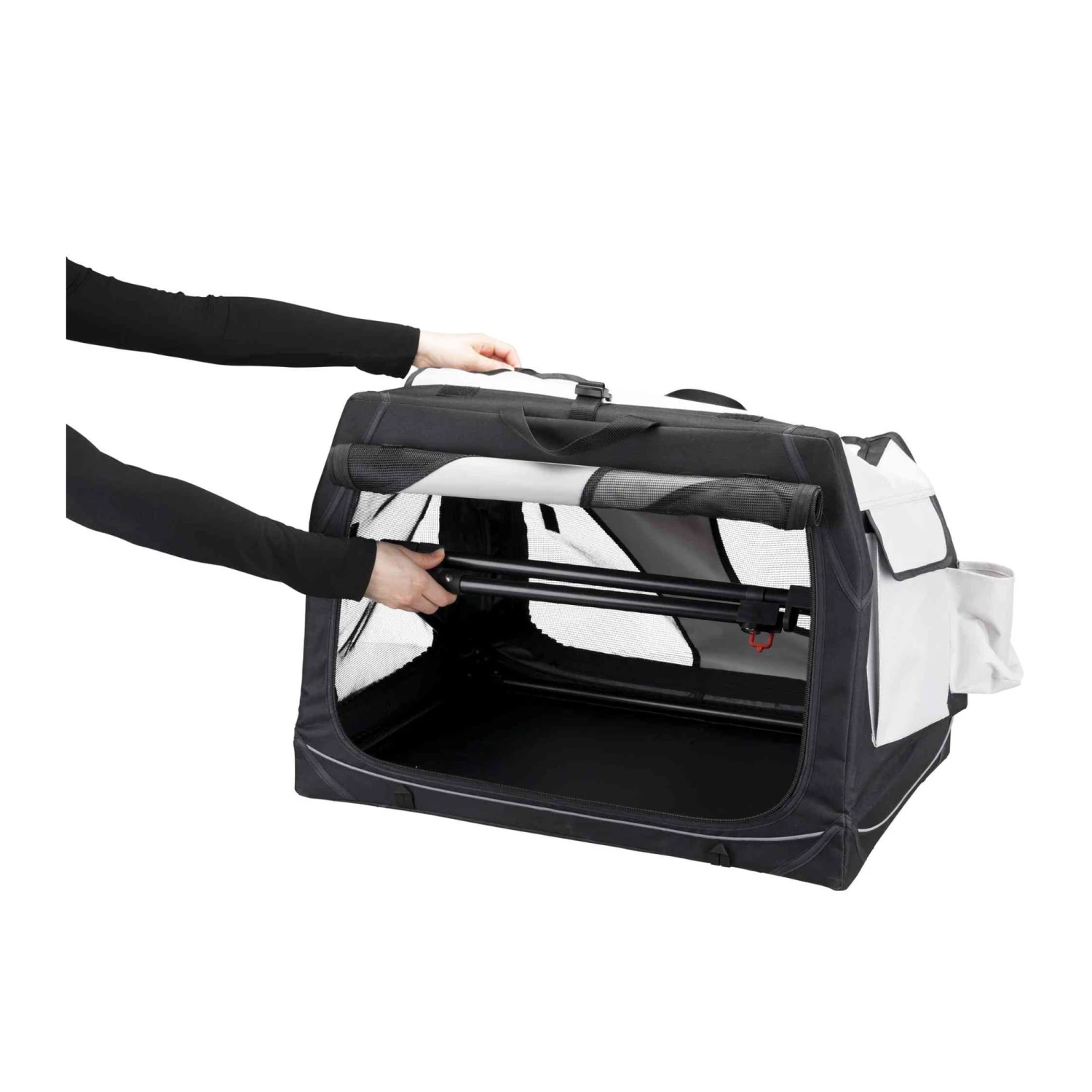 Trixie Mobiele Bench Vario 7 Trixie Mobiele Bench Vario - Image 5