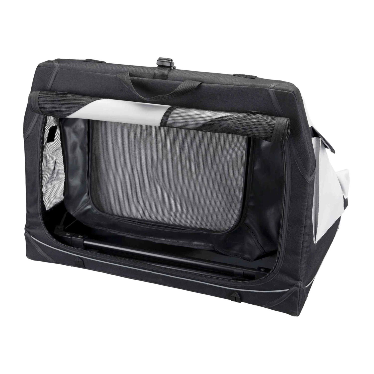 Trixie Mobiele Bench Vario 8 Trixie Mobiele Bench Vario - Image 6