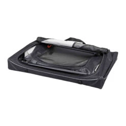 Trixie Mobiele Bench Vario 17 Trixie Mobiele Bench Vario -Selecteer Dierenwinkels trixie mobiele bench vario 157064 2000 none