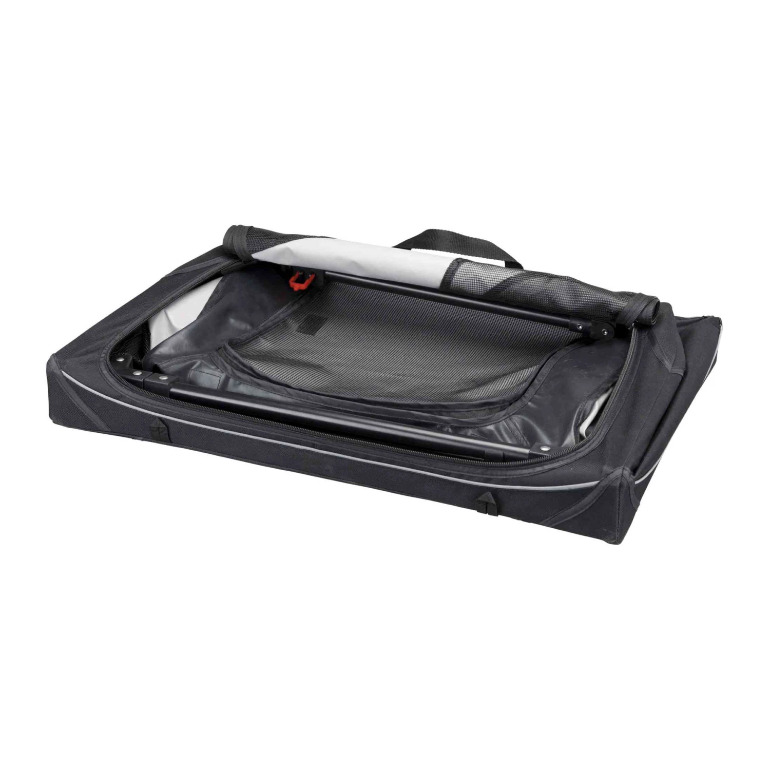 Trixie Mobiele Bench Vario 9 Trixie Mobiele Bench Vario - Image 7