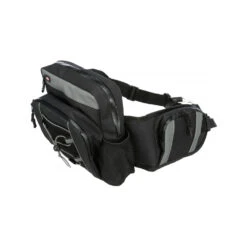 Trixie Multi Belt Hip Bag 10 Trixie Multi Belt Hip Bag -Selecteer Dierenwinkels trixie multi belt hip bag 179050 1000 none