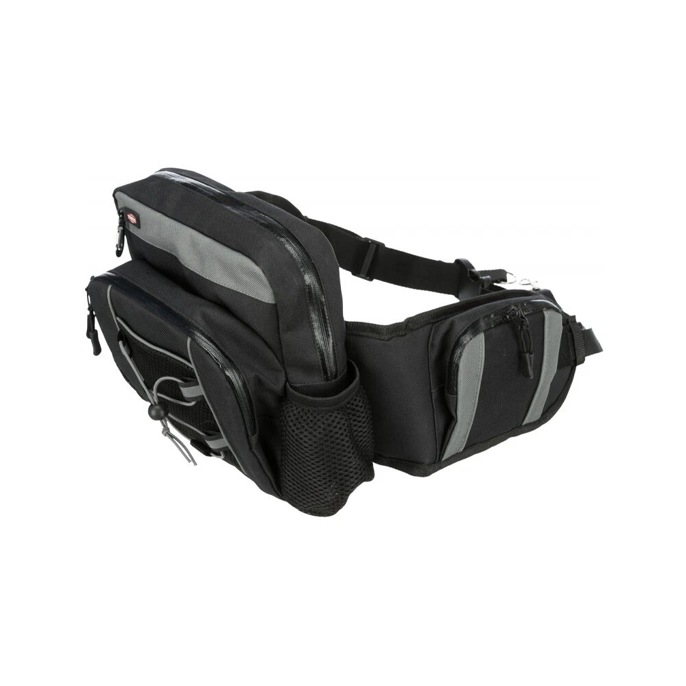 Trixie Multi Belt Hip Bag 5 Trixie Multi Belt Hip Bag - Image 3