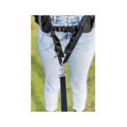 Trixie Multi Belt Hip Bag 12 Trixie Multi Belt Hip Bag -Selecteer Dierenwinkels trixie multi belt hip bag 202688 2000 none