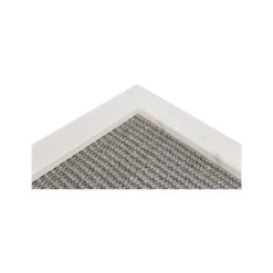 Trixie Muurgemonteerde Krabpaal -Selecteer Dierenwinkels trixie muurgemonteerde krabpaal 186778 2000 none