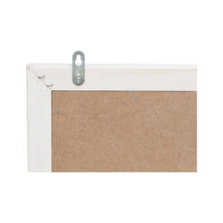 Trixie Muurgemonteerde Krabpaal -Selecteer Dierenwinkels trixie muurgemonteerde krabpaal 186781 2000 none