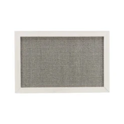 Trixie Muurgemonteerde Krabpaal -Selecteer Dierenwinkels trixie muurgemonteerde krabpaal 186784 2000 none