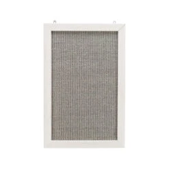 Trixie Muurgemonteerde Krabpaal -Selecteer Dierenwinkels trixie muurgemonteerde krabpaal 186787 1500 none